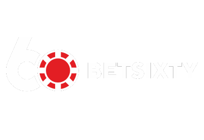Betsixty Casino