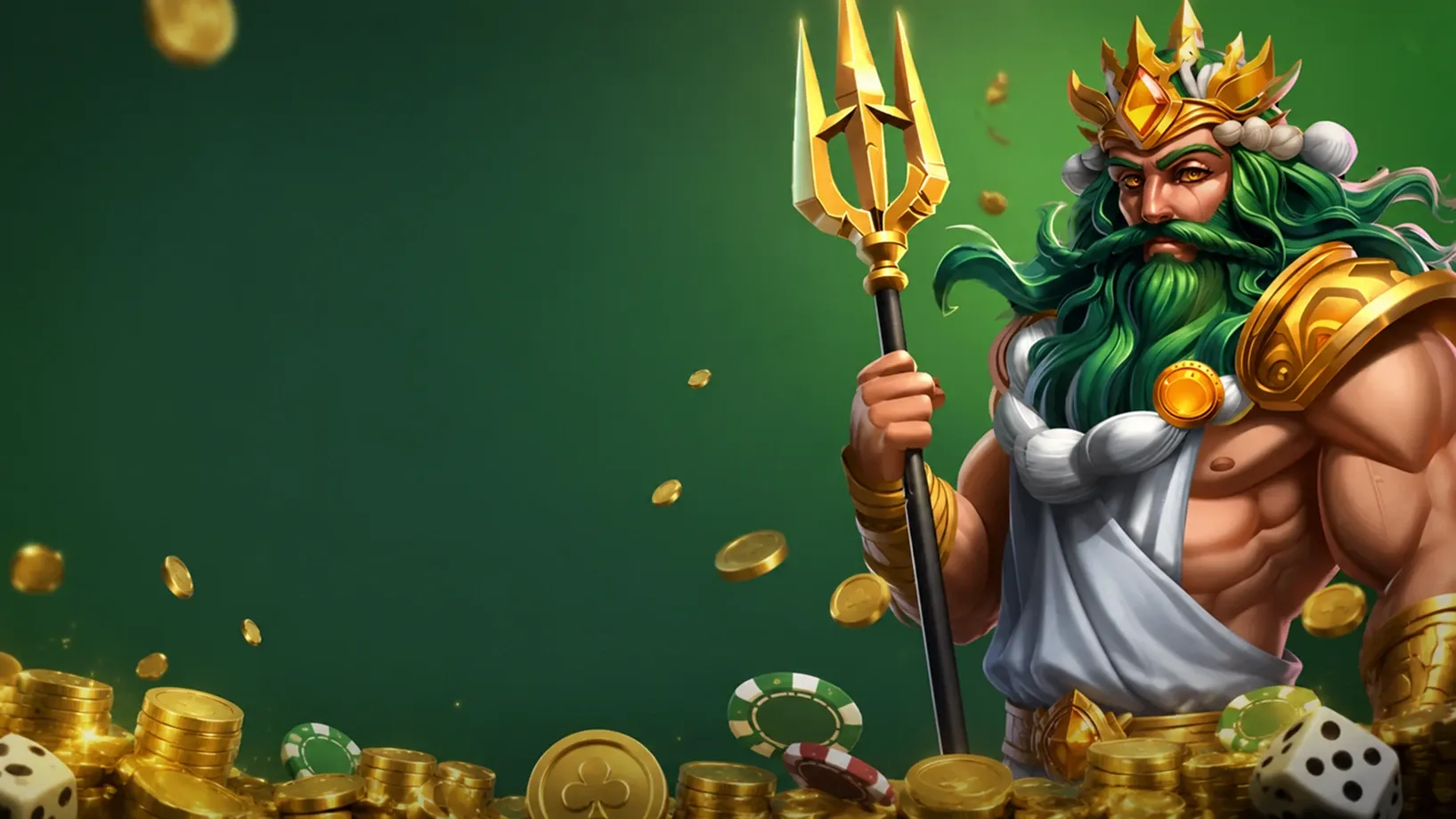 Betsixty Casino