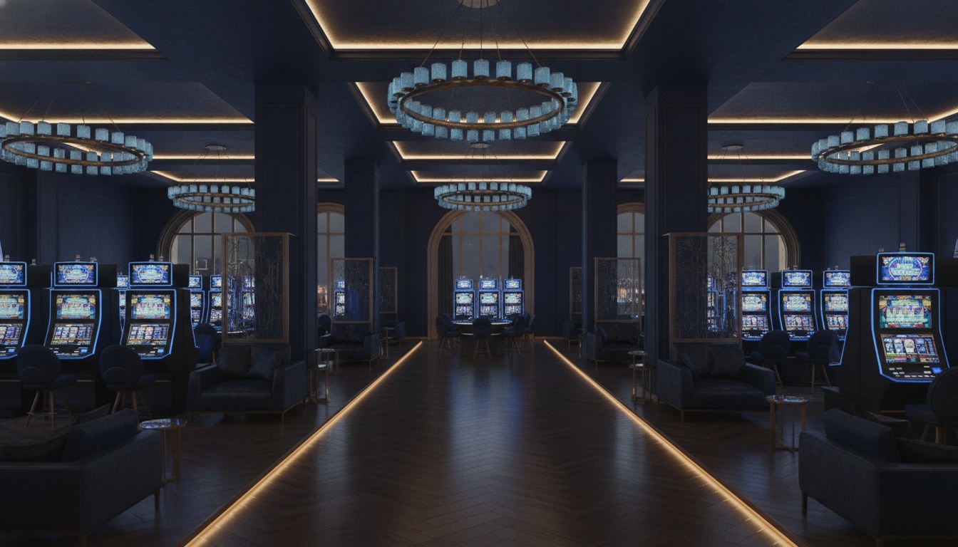 Klantenservice en Ondersteuning bij Betsixty Casino